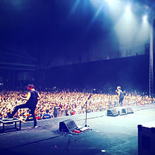 ONE OK ROCKの画像(ozzに関連した画像)