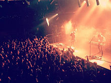 ONE OK ROCKの画像(Dublinに関連した画像)