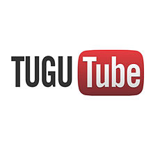 YouTube ロゴ 名前入りの画像(youtubeロゴに関連した画像)
