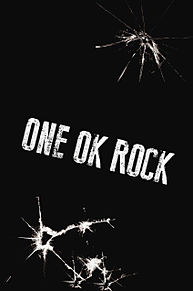Ok One Rock 壁紙の画像300点 9ページ目 完全無料画像検索のプリ画像 Bygmo