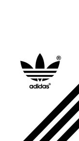 Adidas 壁紙 2 完全無料画像検索のプリ画像 Bygmo