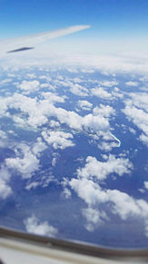沖縄の画像(上空写真に関連した画像)