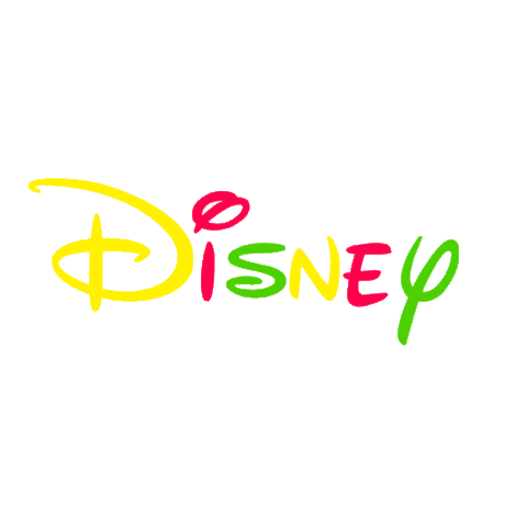 ディズニー画像ランド 最新ディズニー ロゴ 背景透過 画像
