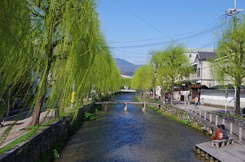 京都観光の画像(プリ画像)