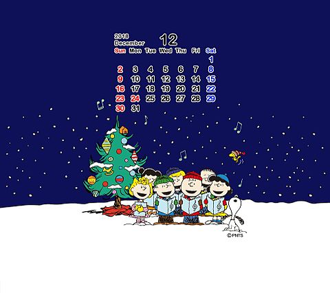 スヌーピー 壁紙 クリスマスの画像28点 完全無料画像検索のプリ画像 Bygmo