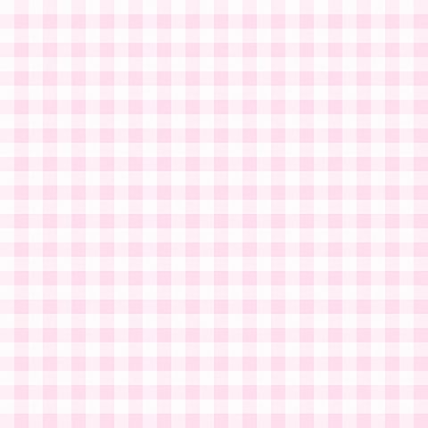 チェック柄 ピンクの画像76点｜完全無料画像検索のプリ画像💓byGMO