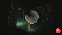 rm  moonchildの画像(MOONCHILDに関連した画像)