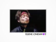 GENE CINEMAの画像(cinemaに関連した画像)