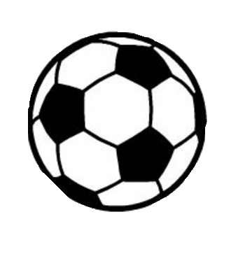 透明 サッカーボール 完全無料画像検索のプリ画像 Bygmo