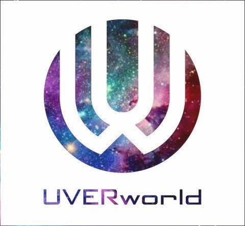 Uverworld かっこいい ロゴの画像9点 完全無料画像検索のプリ画像 Bygmo