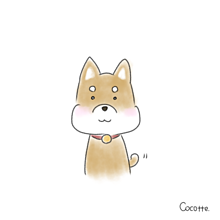 イラスト シンプル 犬の画像71点 完全無料画像検索のプリ画像 Bygmo