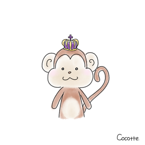 動物 猿の画像点 完全無料画像検索のプリ画像 Bygmo