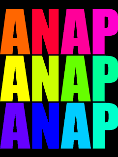 ANAPの画像 プリ画像