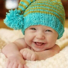 外国人 赤ちゃん 笑顔の画像97点 5ページ目 完全無料画像検索のプリ画像 Bygmo