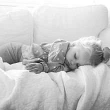 かわいい 子供 寝顔の画像点 完全無料画像検索のプリ画像 Bygmo