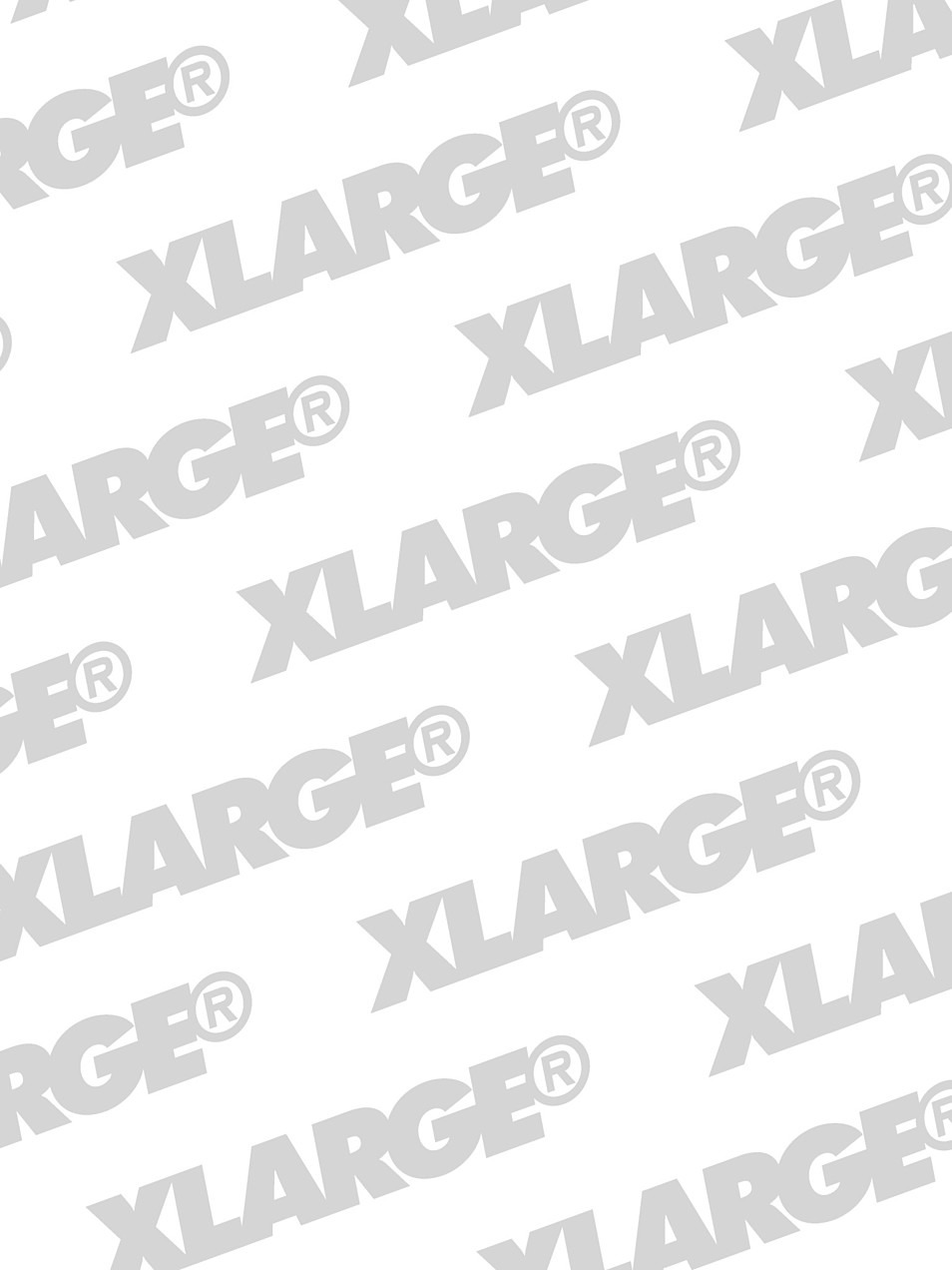 Xlarge 壁紙 私の個人ブログ
