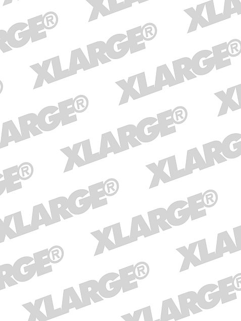 Xlarge 壁紙の画像1点 完全無料画像検索のプリ画像 Bygmo