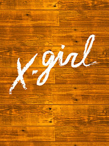 X Girlの画像795点 完全無料画像検索のプリ画像 Bygmo