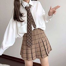 サイト について 半球 韓国 洋服 かわいい Kawakatsunaika Jp