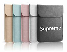 シュプリームMacBook Airケース人気Supremeの画像(Supremeに関連した画像)