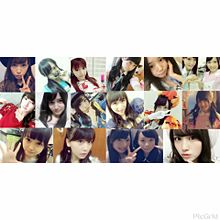 AKB48の画像(akb48 達家真姫宝に関連した画像)