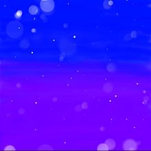 キラキラ 壁紙 紫の画像165点 完全無料画像検索のプリ画像 Bygmo
