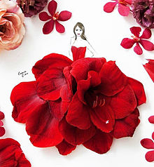 アート プリンセス 花の画像8点 完全無料画像検索のプリ画像 Bygmo