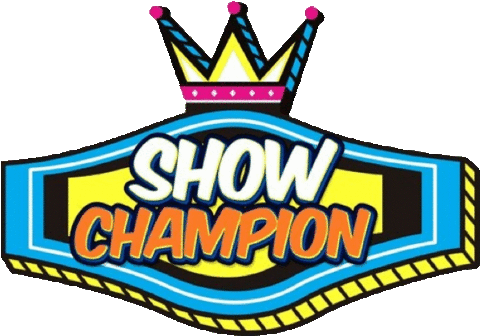 Show Championの画像 プリ画像