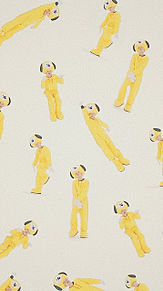 ユンギ [壁紙]の画像(#ナムジュン|RM|ラプモンに関連した画像)