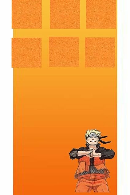 壁紙 Narutoの画像234点 完全無料画像検索のプリ画像 Bygmo