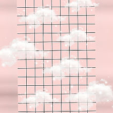 雲☁ プリ画像