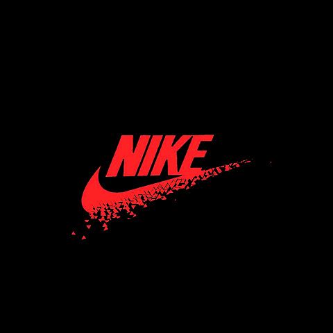 Nike ロゴの画像6471点 52ページ目 完全無料画像検索のプリ画像 Bygmo