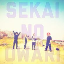 SEKAI NO OWARIの画像(sekai/no/owariに関連した画像)