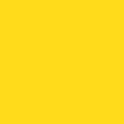 黄色 無地の画像294点 完全無料画像検索のプリ画像 Bygmo