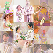 結婚式 ディズニーの画像111点 完全無料画像検索のプリ画像 Bygmo
