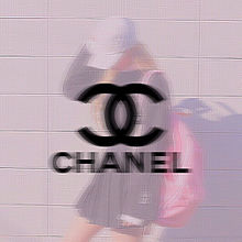 Chanel オシャレの画像534点 3ページ目 完全無料画像検索のプリ画像 Bygmo