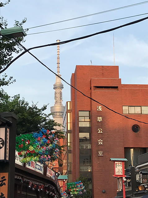 東京の画像(プリ画像)