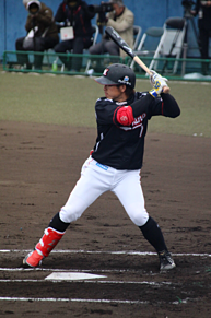 鈴木大地 野球 Daichi Suzuki Baseball Japaneseclass Jp