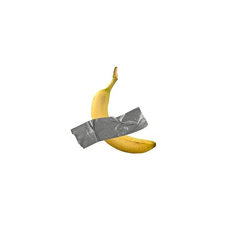 バナナの画像 プリ画像