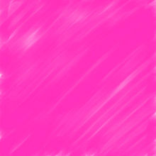 濃い ピンク おしゃれの画像6点 完全無料画像検索のプリ画像 Bygmo