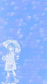 梅雨ちゃんの画像(僕のヒーローアカデミア壁紙に関連した画像)