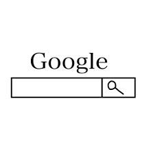 Googleの画像(Google検索結果に関連した画像)