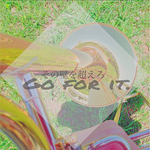 katonoさん、guitar Hさんﾘｸｴｽﾄ🌷の画像(卓球に関連した画像)