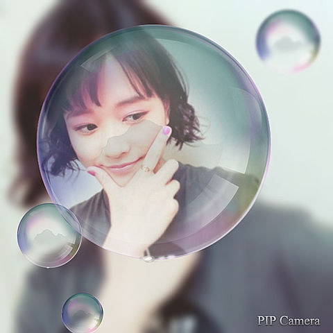 櫻子ちゃん♥の画像 プリ画像