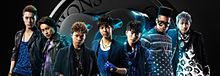 generations from exile tribeの画像(GENERATIONS from EXILE TRIBEに関連した画像)