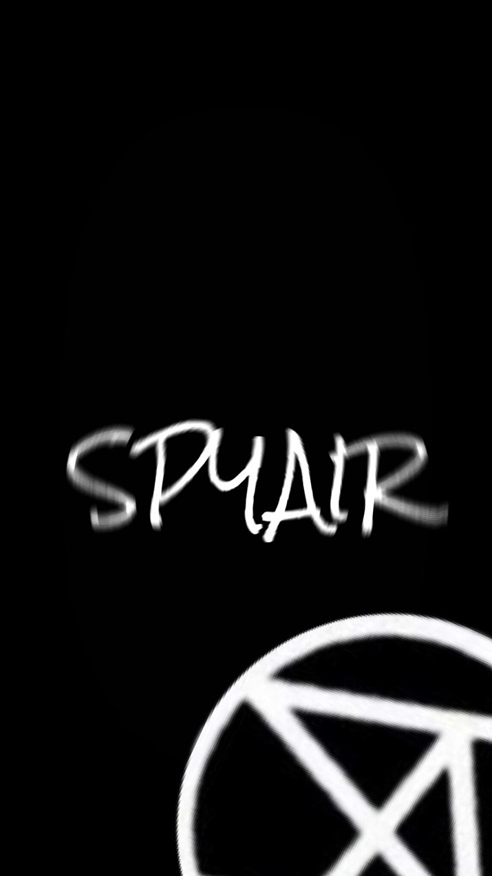 Spyair 壁紙 完全無料画像検索のプリ画像 Bygmo