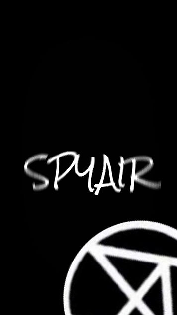 Spyair ロゴ 壁紙の画像5点 完全無料画像検索のプリ画像 Bygmo