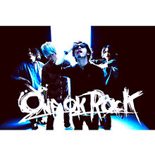 ONE OK ROCKの画像(ｏｎｅｏｋｌｏｃｋに関連した画像)