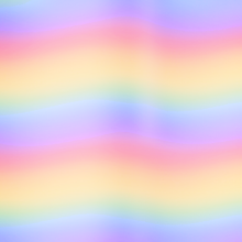 グラデーション 素材 虹色の画像39点 完全無料画像検索のプリ画像 Bygmo