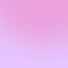 グラデーション パステル ピンク 紫の画像17点 完全無料画像検索のプリ画像 Bygmo